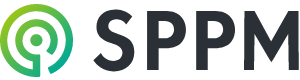 SPPMご利用マニュアル