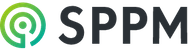 SPPMご利用マニュアル